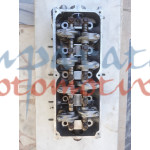 SİLİNDİR KAPAK KOMPLE DOLU 1.5 16V KIA SEPHİA 1999-2001  